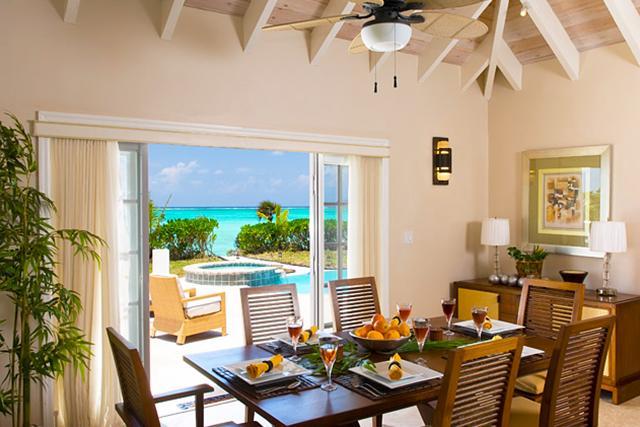 Pelican Beach Hotel Whitby Luaran gambar