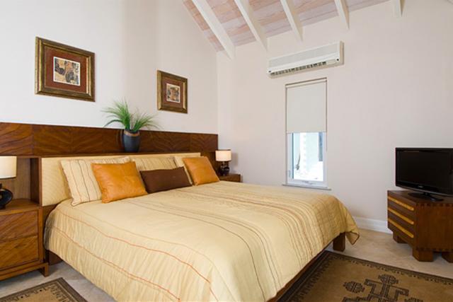 Pelican Beach Hotel Whitby Luaran gambar