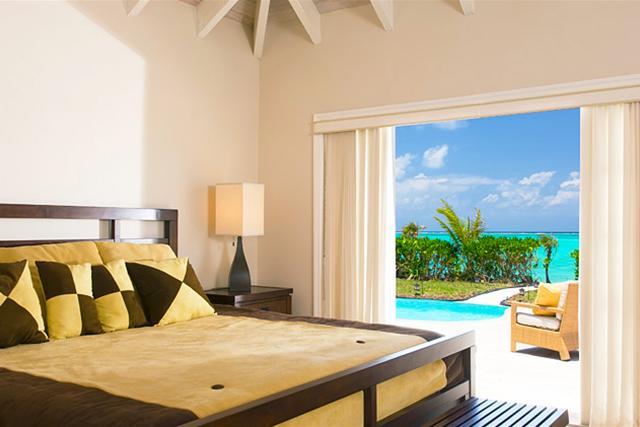 Pelican Beach Hotel Whitby Luaran gambar