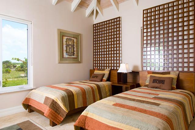 Pelican Beach Hotel Whitby Luaran gambar